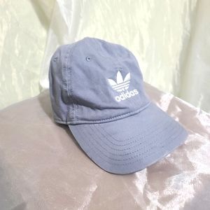 ( NWT) Adidas Hat
